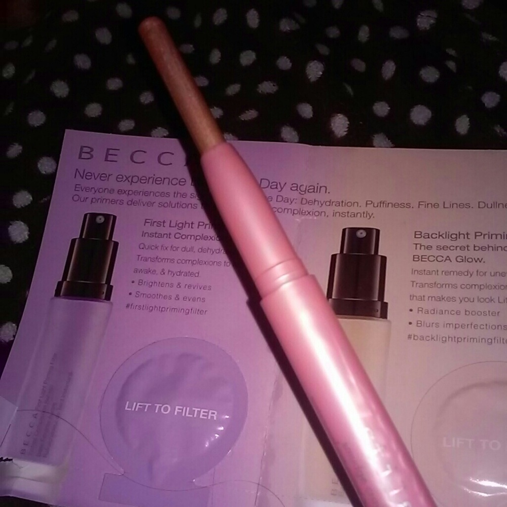 Beauty Bundle ๐ ๐๐ - Picture 4 of 4